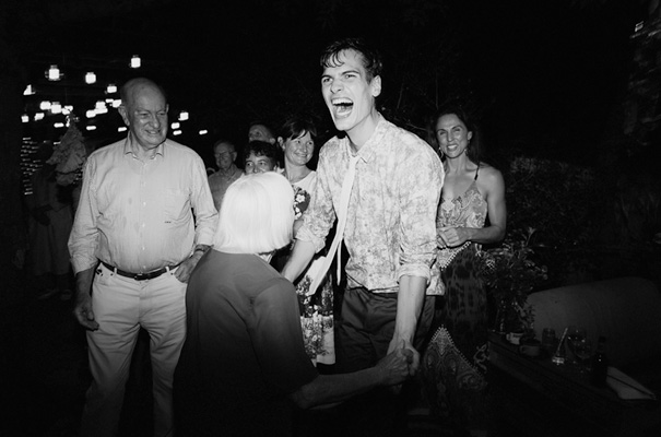 veggie-green-eco-backyard-wedding-inspiration38