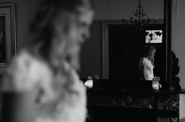 veggie-green-eco-backyard-wedding-inspiration4