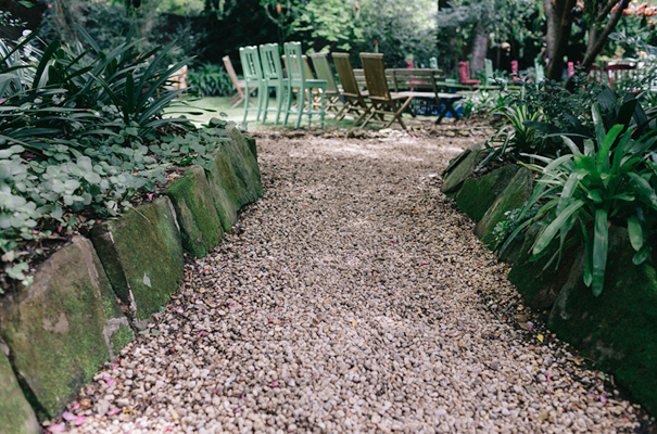 veggie-green-eco-backyard-wedding-inspiration5