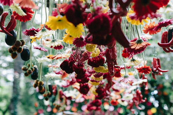 veggie-green-eco-backyard-wedding-inspiration7