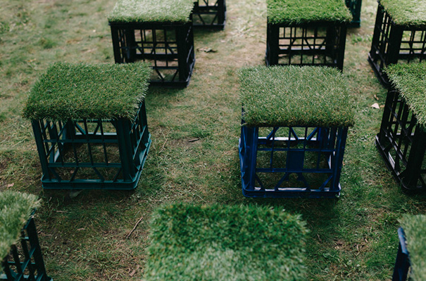 veggie-green-eco-backyard-wedding-inspiration8