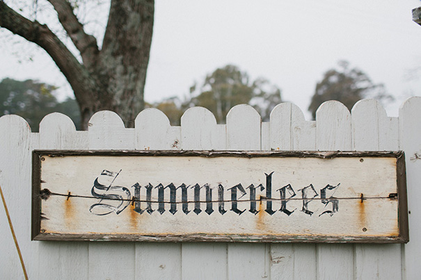 Caitlyn-Tim-Hello-May_0003