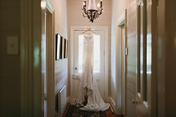 Caitlyn-Tim-Hello-May_0005