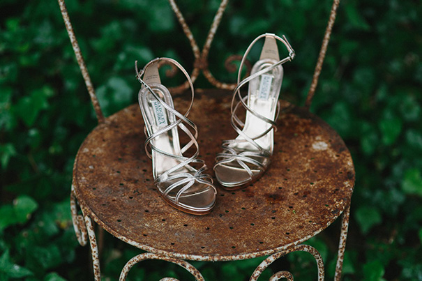 Caitlyn-Tim-Hello-May_0007