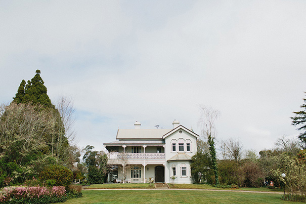 Caitlyn-Tim-Hello-May_0010