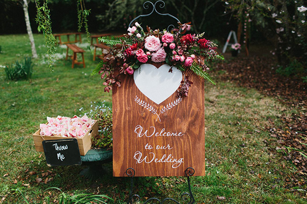 Caitlyn-Tim-Hello-May_0014