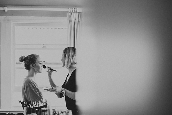 Caitlyn-Tim-Hello-May_0015