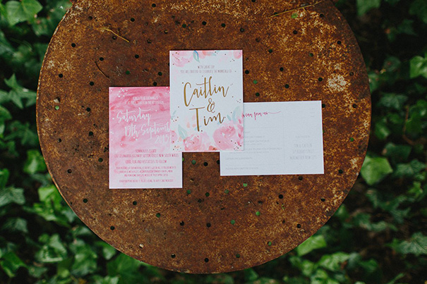 Caitlyn-Tim-Hello-May_0018