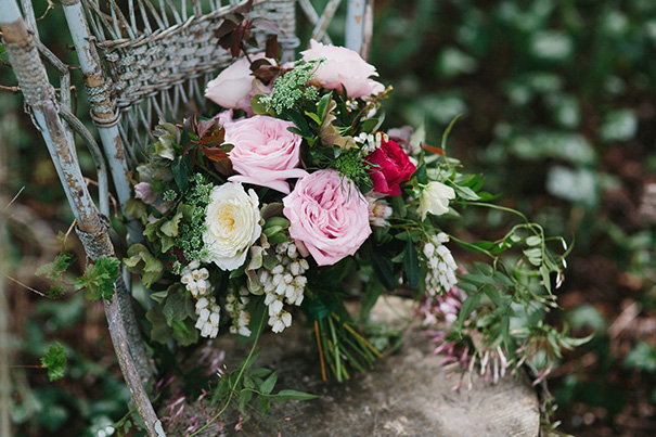 Caitlyn-Tim-Hello-May_0021