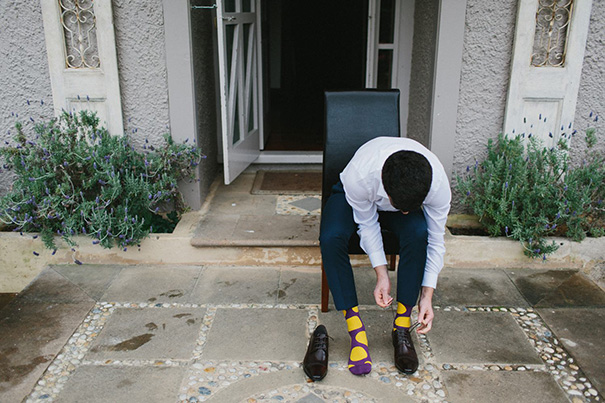 Caitlyn-Tim-Hello-May_0026