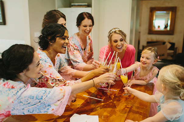 Caitlyn-Tim-Hello-May_0043