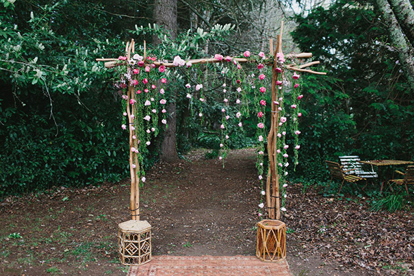 Caitlyn-Tim-Hello-May_0044