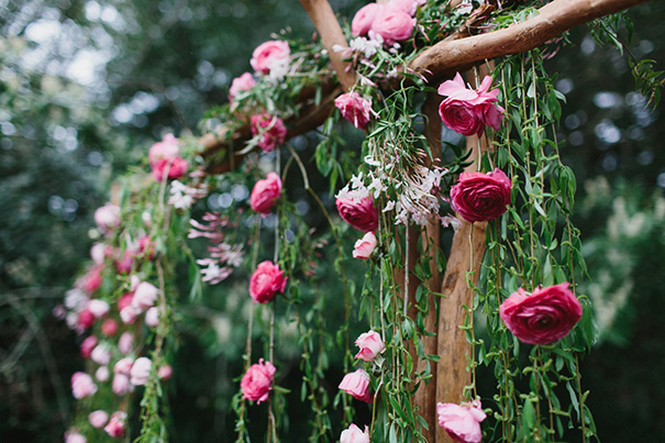 Caitlyn-Tim-Hello-May_0045