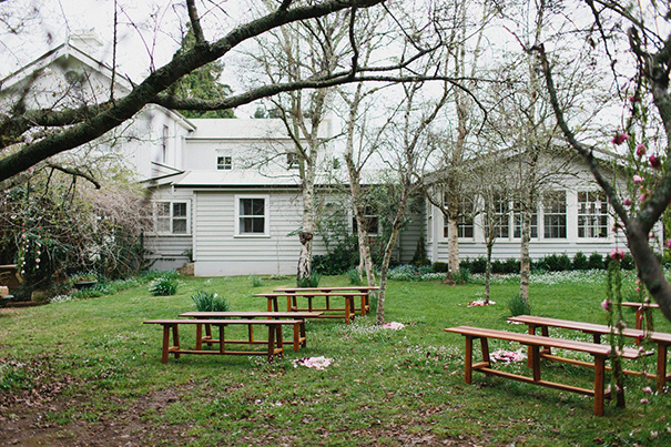 Caitlyn-Tim-Hello-May_0047