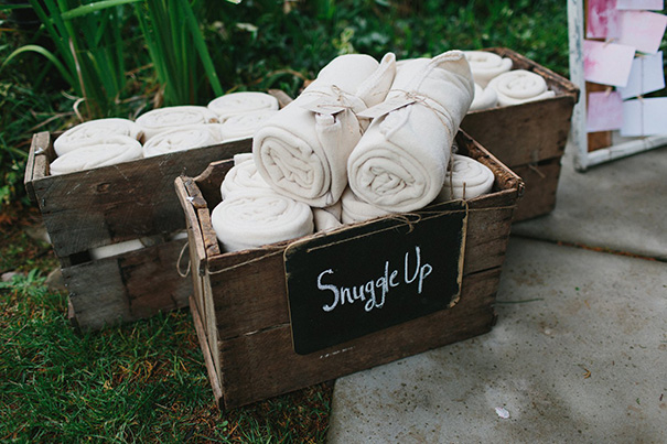 Caitlyn-Tim-Hello-May_0049