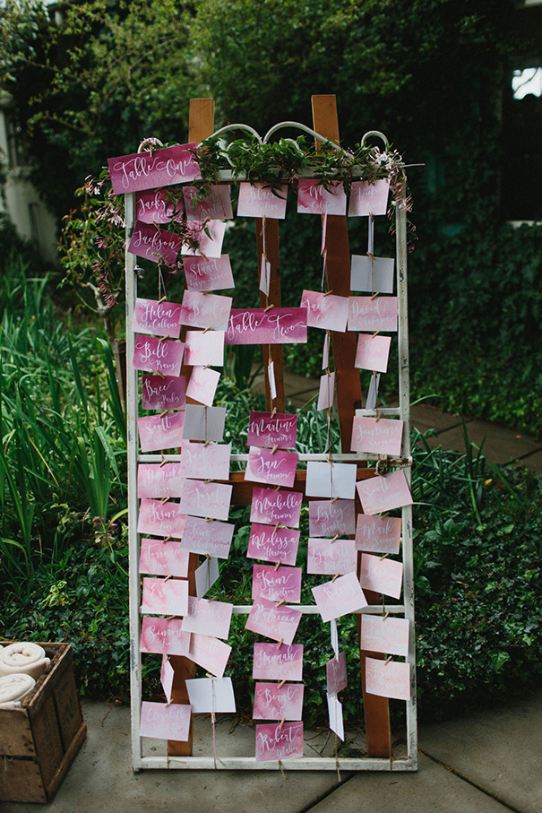 Caitlyn-Tim-Hello-May_0050