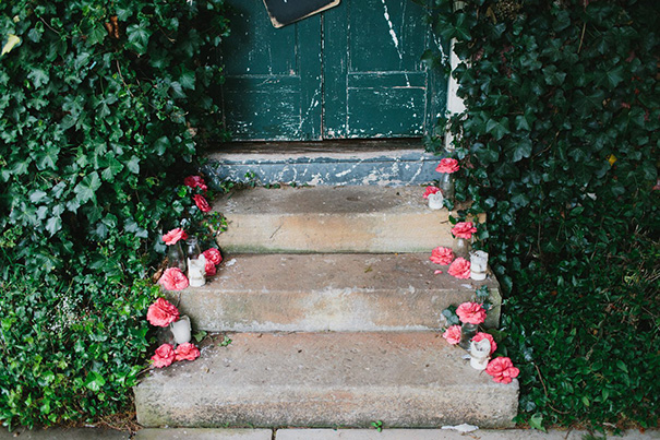 Caitlyn-Tim-Hello-May_0054