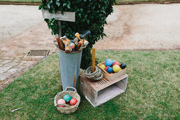 Caitlyn-Tim-Hello-May_0058