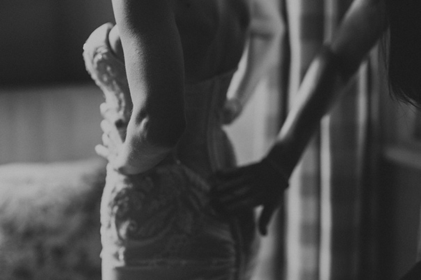 Caitlyn-Tim-Hello-May_0067