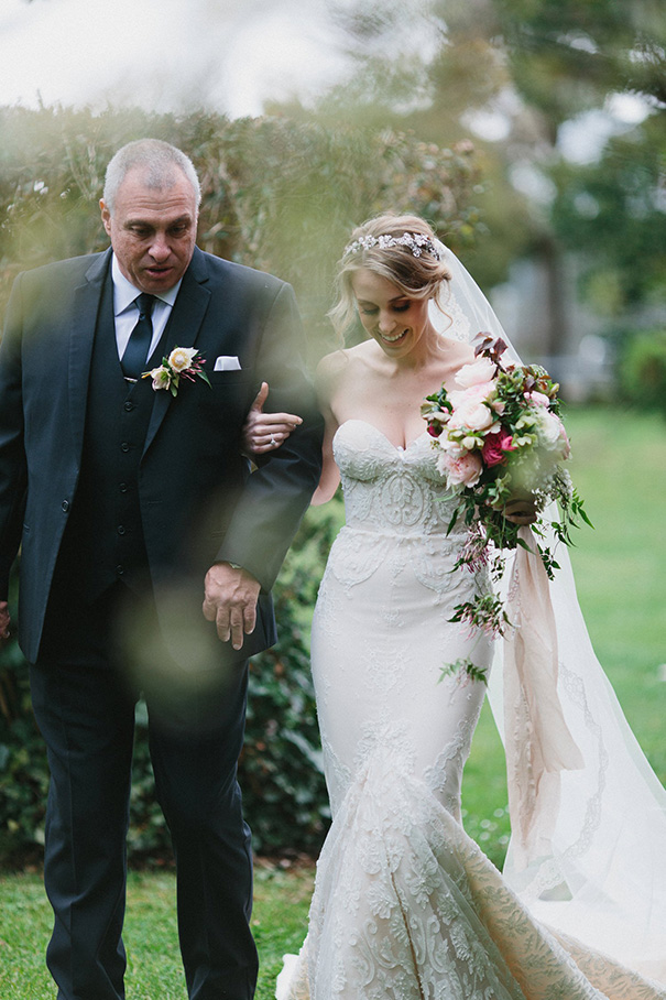 Caitlyn-Tim-Hello-May_0085