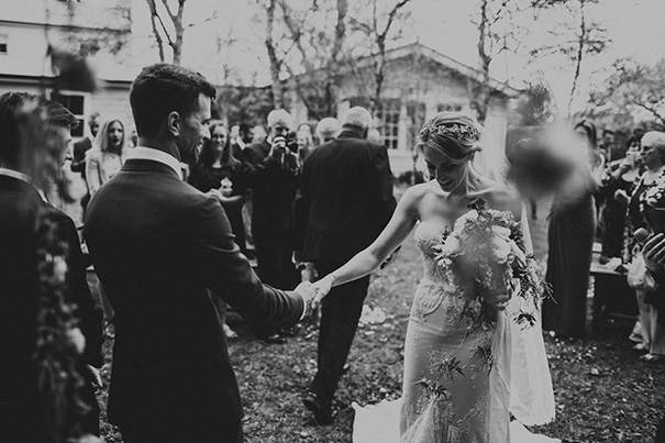 Caitlyn-Tim-Hello-May_0088