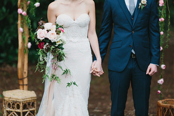 Caitlyn-Tim-Hello-May_0094