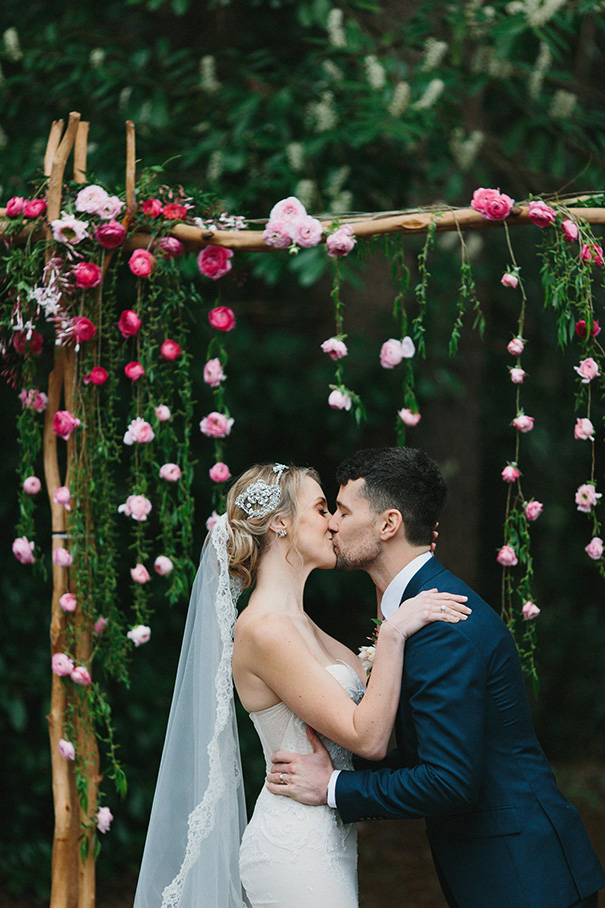 Caitlyn-Tim-Hello-May_0104