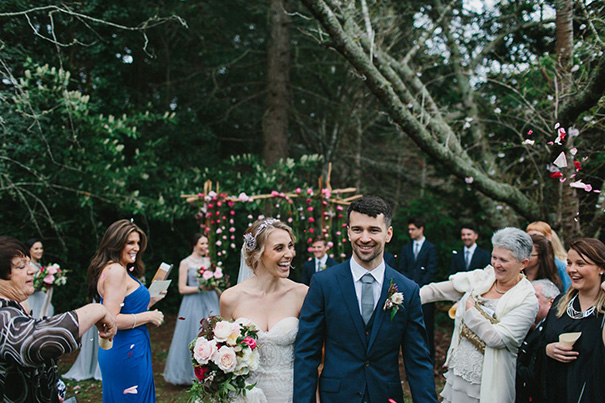 Caitlyn-Tim-Hello-May_0107