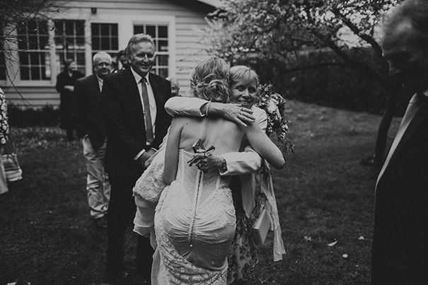 Caitlyn-Tim-Hello-May_0117