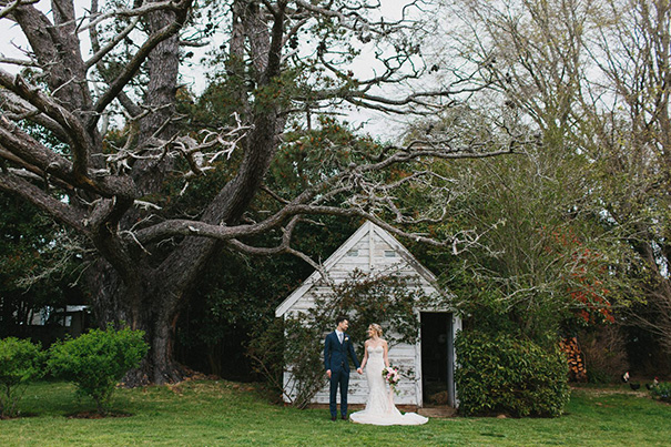 Caitlyn-Tim-Hello-May_0125