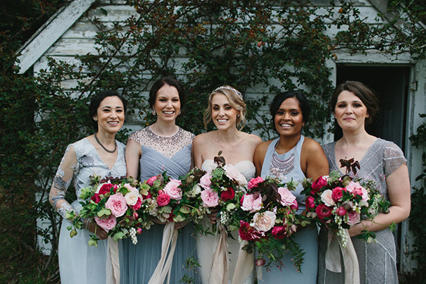 Caitlyn-Tim-Hello-May_0131