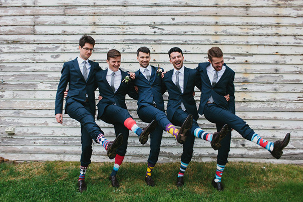 Caitlyn-Tim-Hello-May_0139