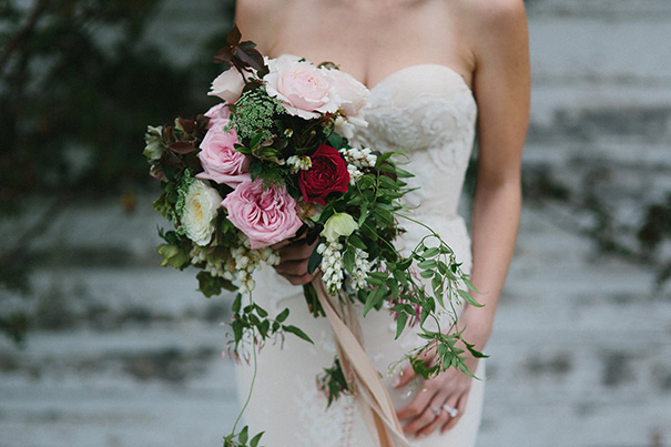 Caitlyn-Tim-Hello-May_0144