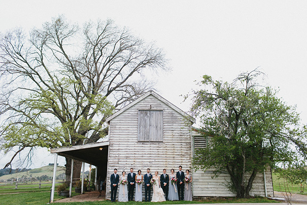 Caitlyn-Tim-Hello-May_0151