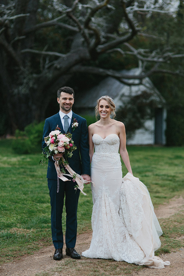 Caitlyn-Tim-Hello-May_0163