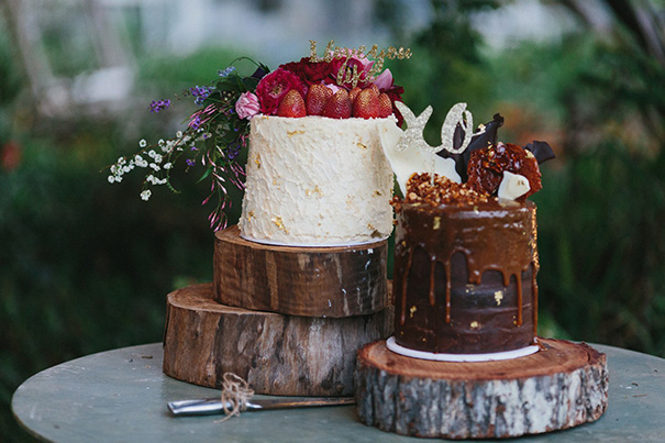 Caitlyn-Tim-Hello-May_0165