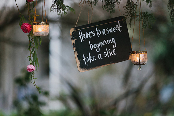 Caitlyn-Tim-Hello-May_0166