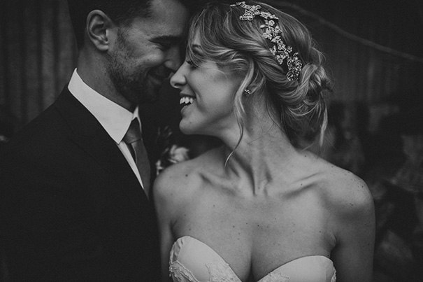 Caitlyn-Tim-Hello-May_0174