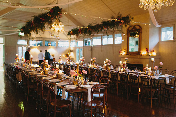 Caitlyn-Tim-Hello-May_0176