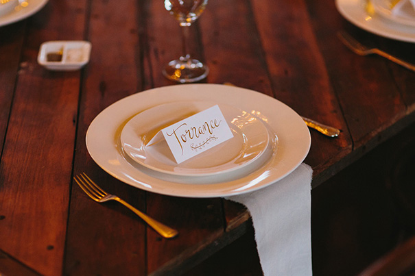 Caitlyn-Tim-Hello-May_0186