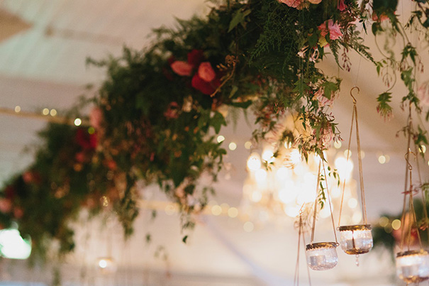 Caitlyn-Tim-Hello-May_0189