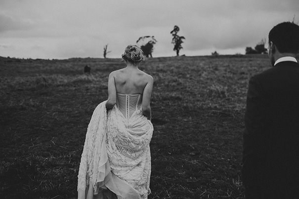 Caitlyn-Tim-Hello-May_0190