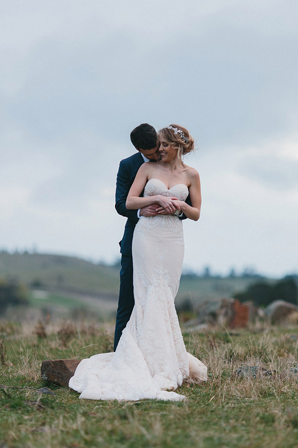 Caitlyn-Tim-Hello-May_0202