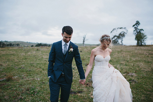 Caitlyn-Tim-Hello-May_0205