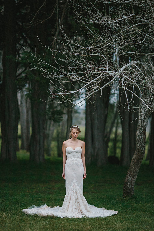 Caitlyn-Tim-Hello-May_0210