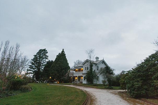 Caitlyn-Tim-Hello-May_0211