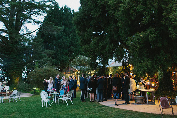 Caitlyn-Tim-Hello-May_0212