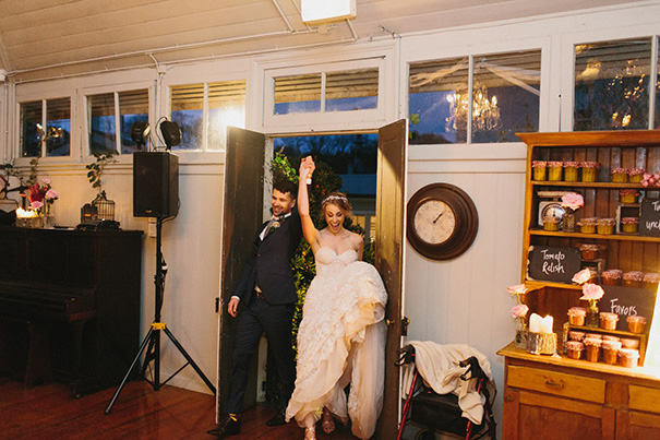 Caitlyn-Tim-Hello-May_0213