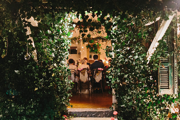 Caitlyn-Tim-Hello-May_0239