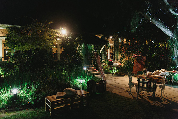 Caitlyn-Tim-Hello-May_0240